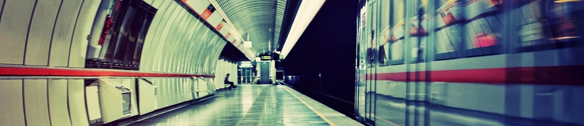 સાઓ પાઉલો નકશા Subways